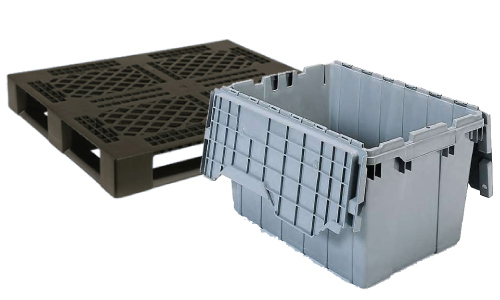 Arbor Warehouse Supplies