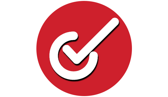 The benefits of automated industrial carousel systems: improved pick accuracy