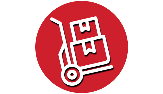 The benefits of automated industrial carousel systems: reduced labor requirements