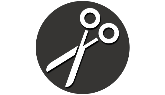 One of the most common applications for industrial robot automation is robotic cutting.