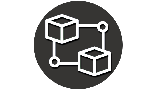 One of the most common applications for industrial robot automation is robotic dispensing.
