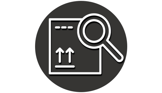 One of the most common applications for industrial robot automation is robotic non-destructive inspection (NDI).