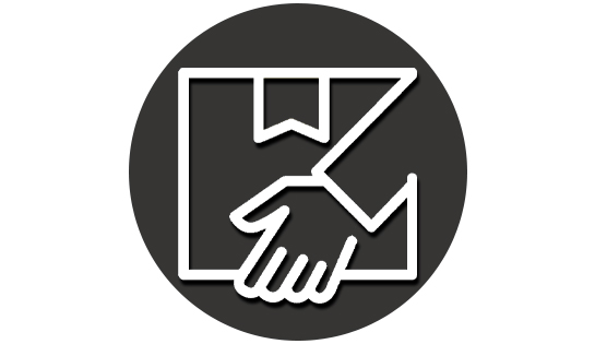 One of the most common applications for industrial robot automation is robotic pick and place.