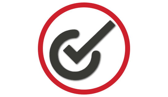 Conveyor maintenance program perks include customized service plans