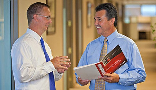 fleet management consultant, warehouse consulting