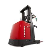 Raymond Order picker, Order picker Forklift