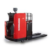 8910 Raymond End Rider Pallet Jack 8910 Raymond End Rider Pallet Jack